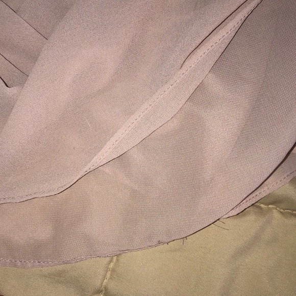 Tank Top - Picture 4 of 4